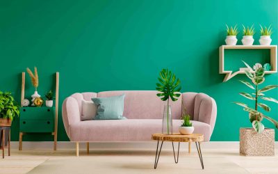 Home Staging o que é e como utilizar essa técnica para alugar rápido o seu imóvel
