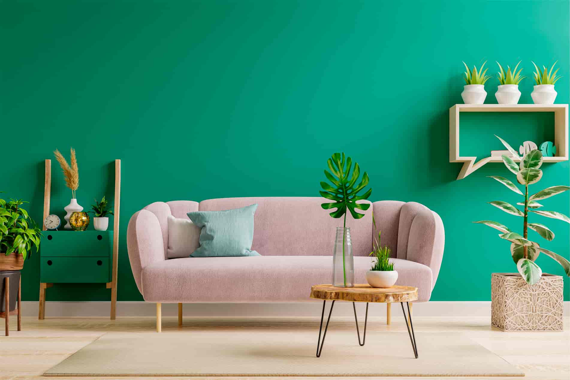 Home-Staging-o-que-e-e-como-utilizar-essa-tecnica-para-alugar-rapido-o-seu-imovel-min