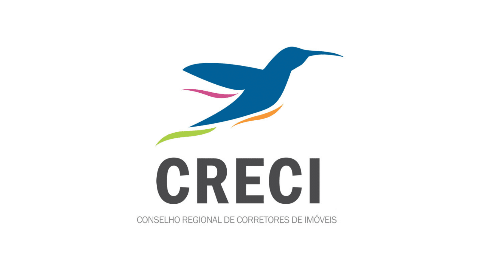 A importância do CRECI no mercado imobiliário A importância do CRECI no mercado imobiliário