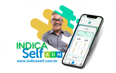 Já pensou em indicar imóveis para alugar e ganhar uma renda extra? Confira como funciona
