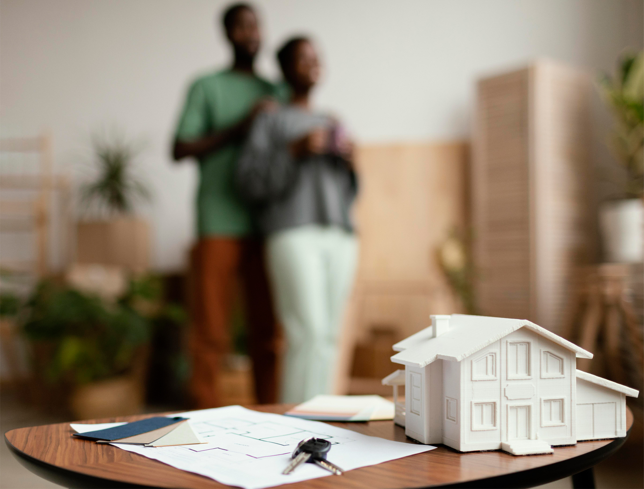 vender imóvel com inquilinos vender imóvel com inquilinos