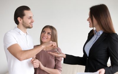 Cuidados que você deve ter ao colocar seu imóvel para alugar
