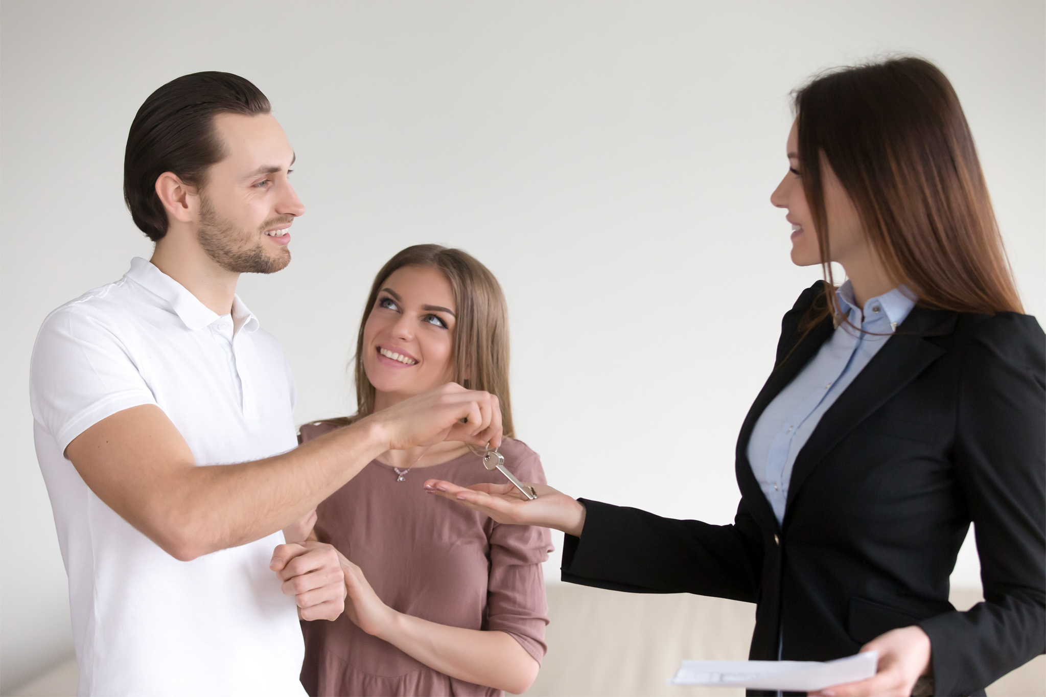Cuidados que você deve ter ao colocar seu imóvel para alugar Cuidados que você deve ter ao colocar seu imóvel para alugar