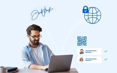 O que é assinatura digital e como fazer