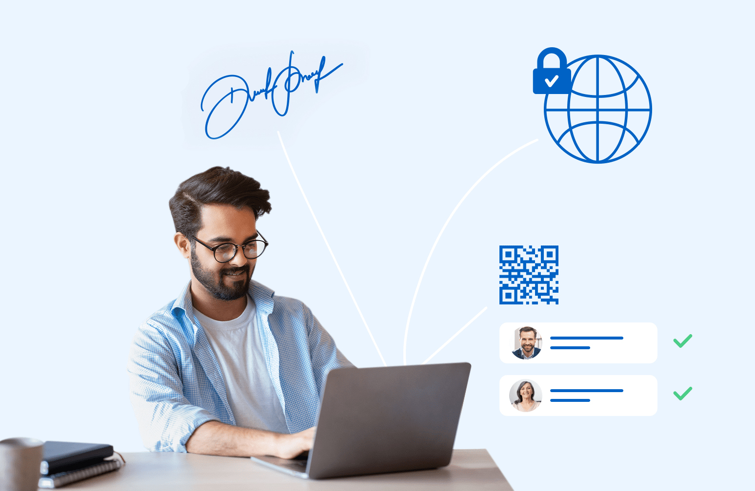 O-que-e-assinatura-digital-e-como-fazer O que é Assinatura Digital e como fazer