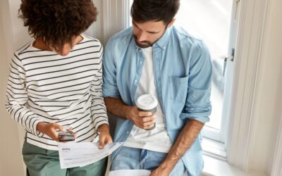 Riscos de colocar seu imóvel para locação sem uma imobiliária ou corretor