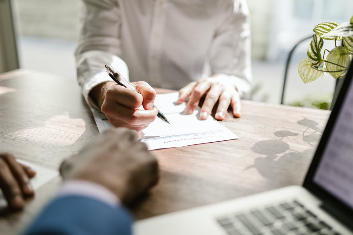 Saiba o que mais importa sobre oImposto de Renda sobre o aluguel – SELF ADM