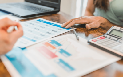 Aluguel com Inadimplência – como se prevenir?