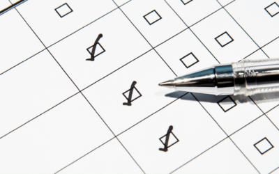 Vistoria de Imóveis: por que é tão importante?