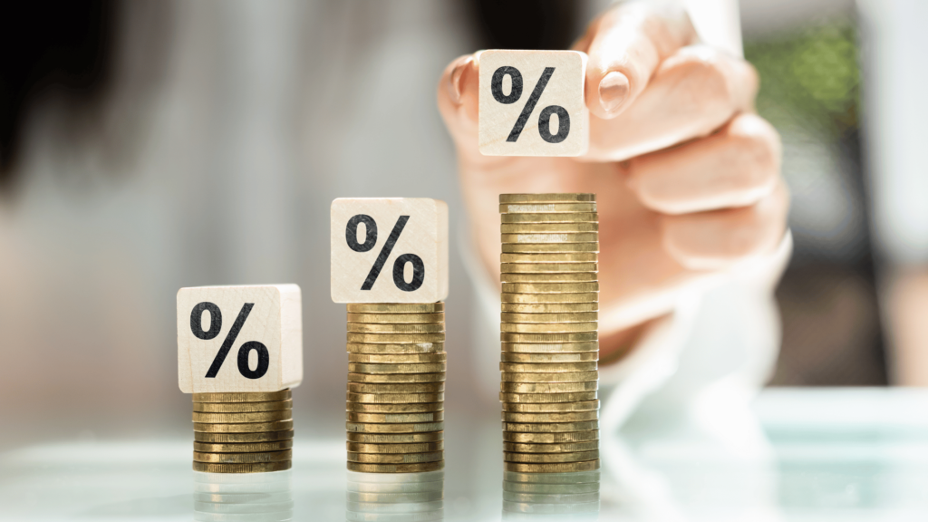 IGP-M: O QUE É?