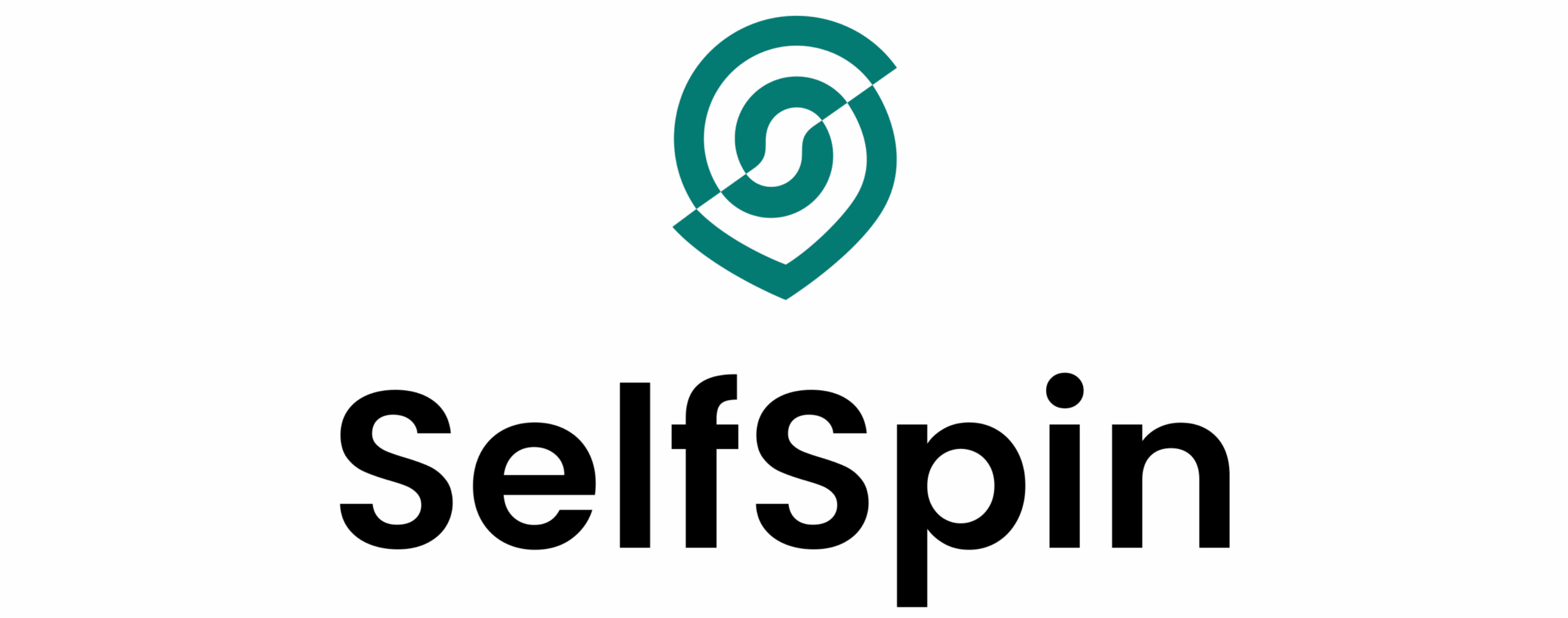 logo do site